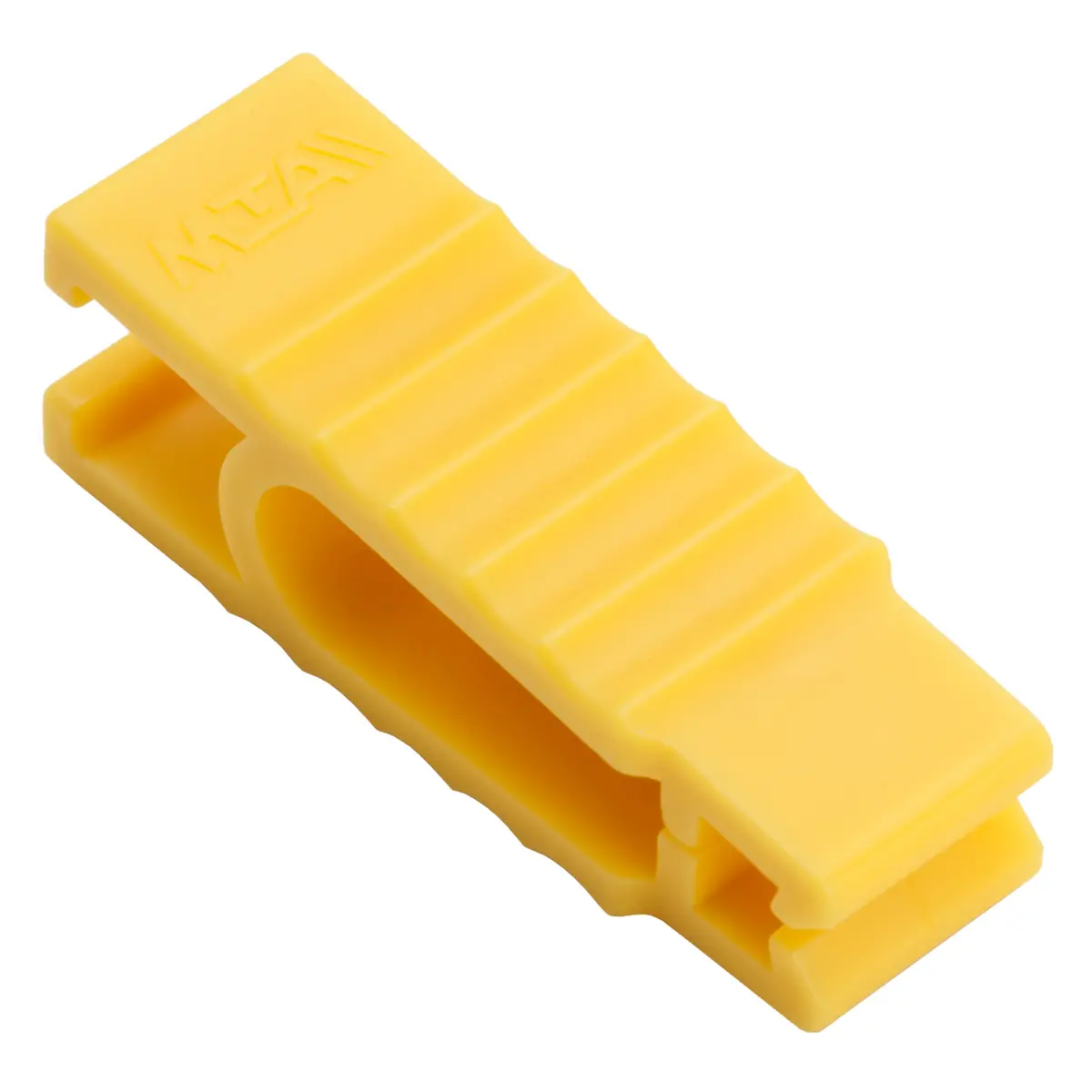 ATO/ATC FUSE EXTRACTOR TOOL