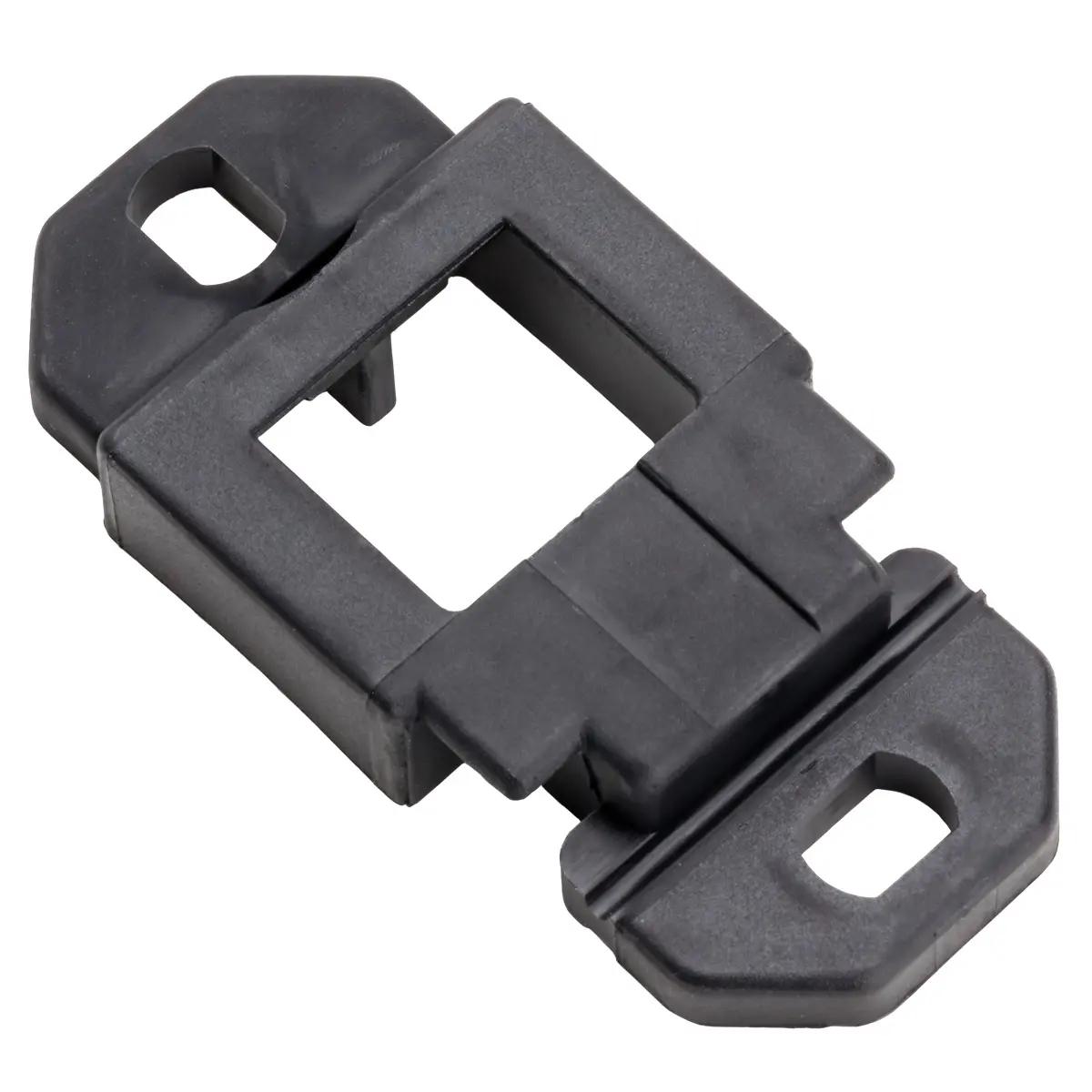 MTA MOUNTING BRACKET 2 HOLE
