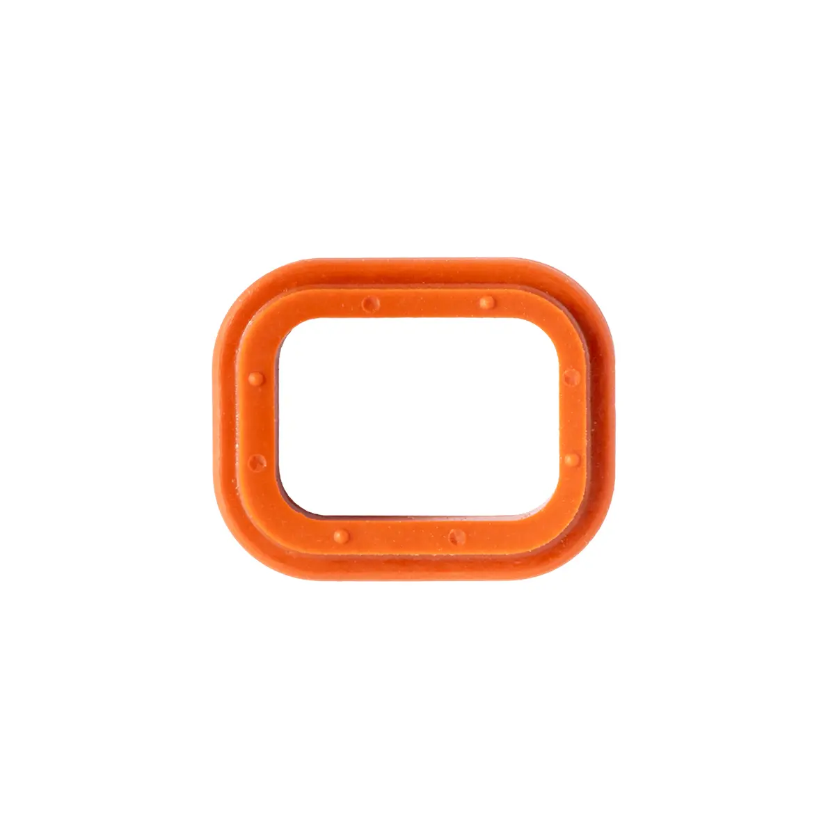 Deutsch 1010-009-0206 Seal