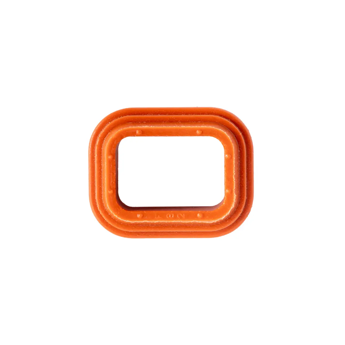Deutsch 1010-064-0206 Seal
