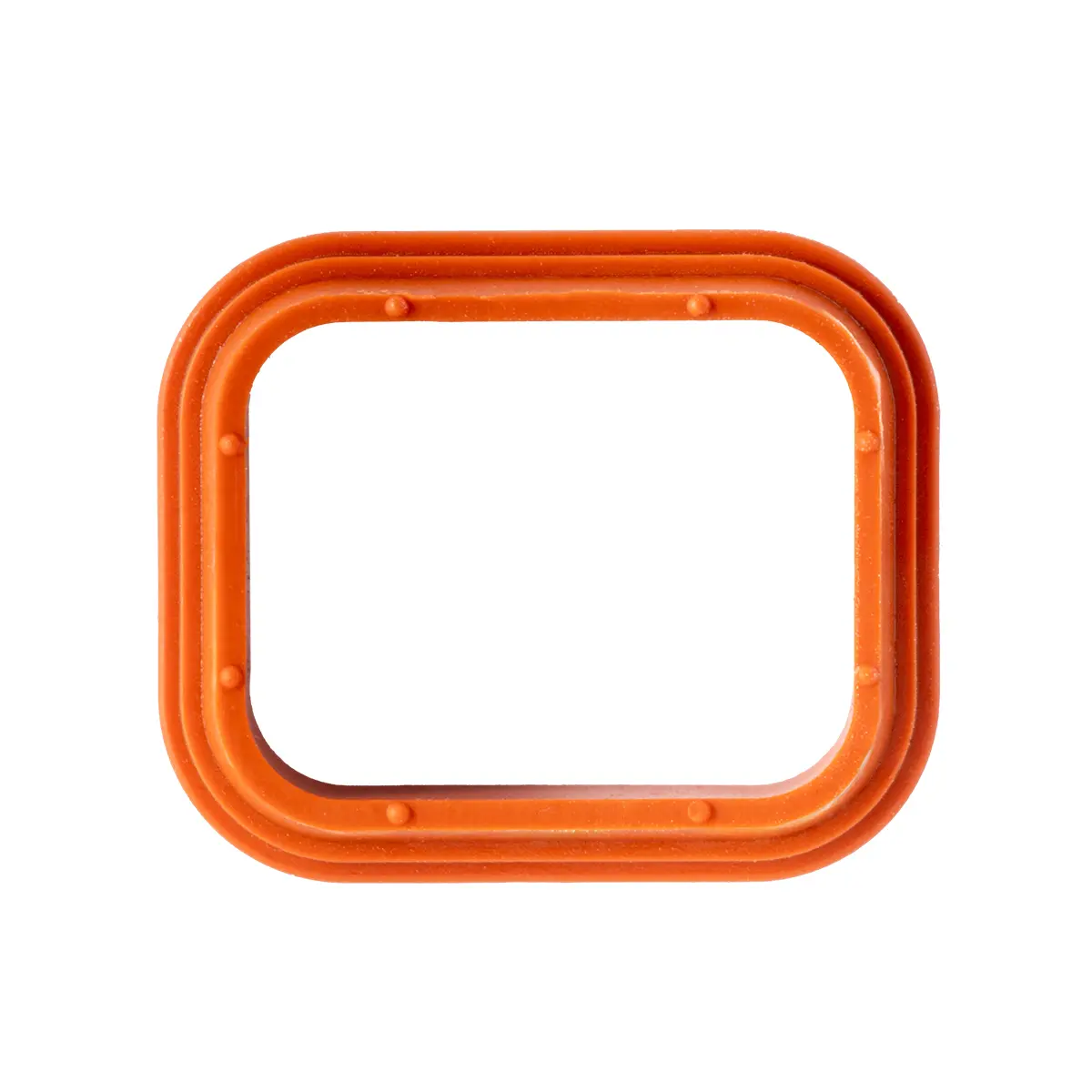 Deutsch 1010-063-0806 Seal