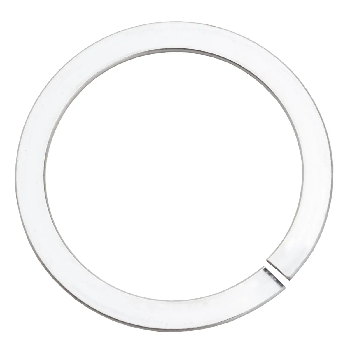Lock Washer For Size 18 HD Series