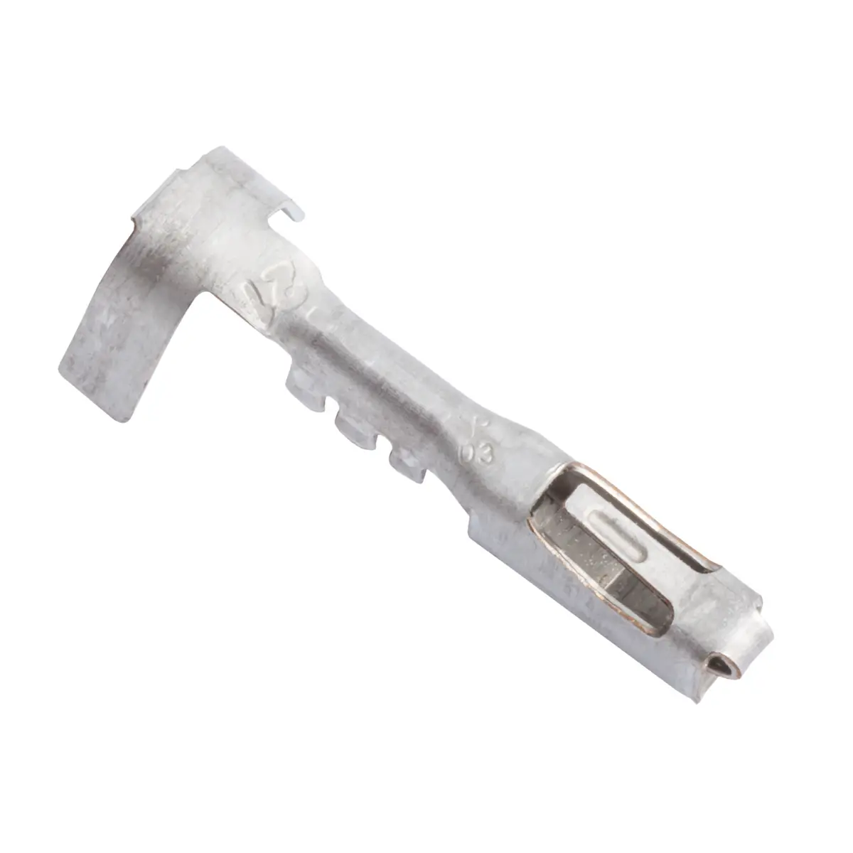 METRI PACK 150 FEMALE TERM 22-20 GA