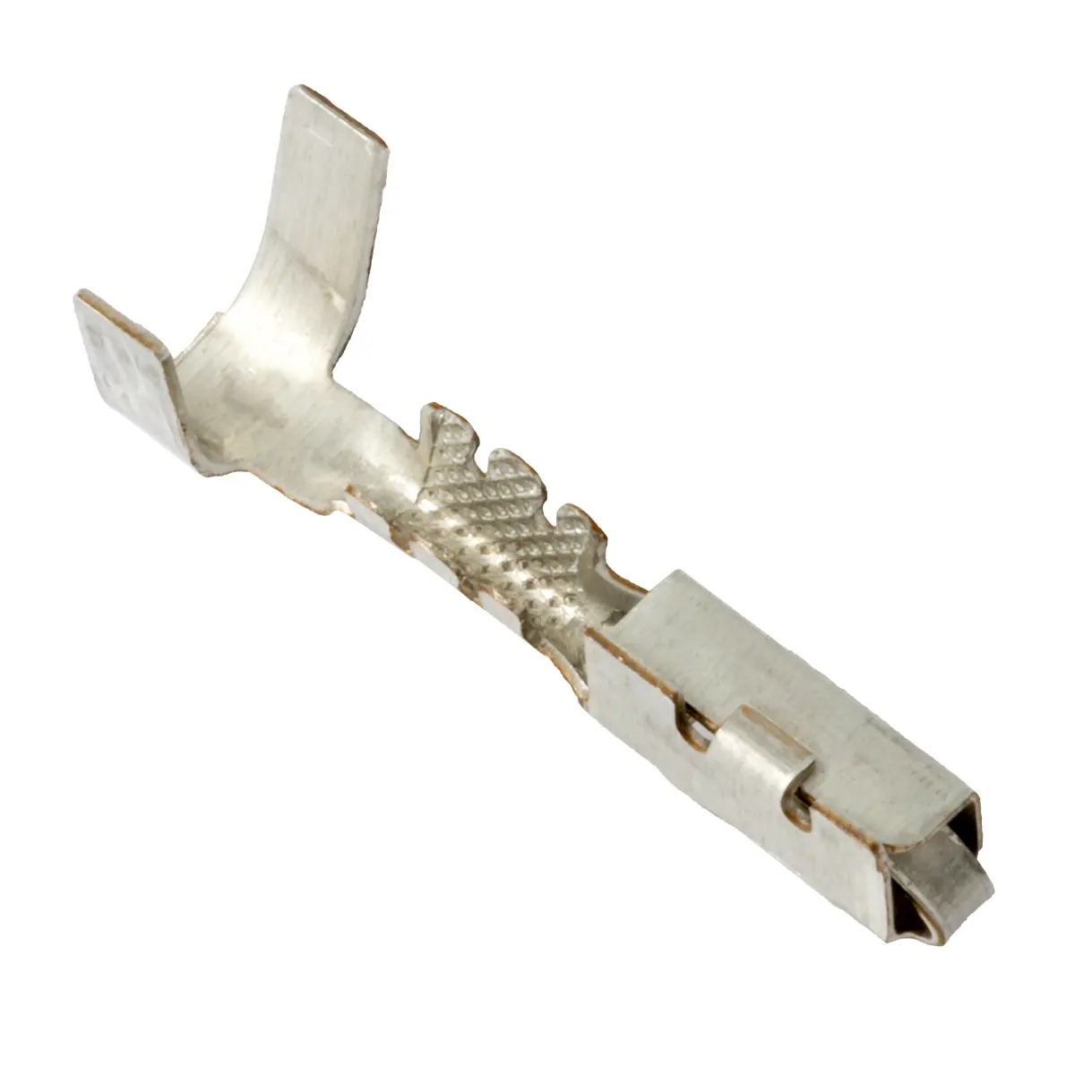 METRI PACK 150 FEMALE TERM 22-20 GA P2S