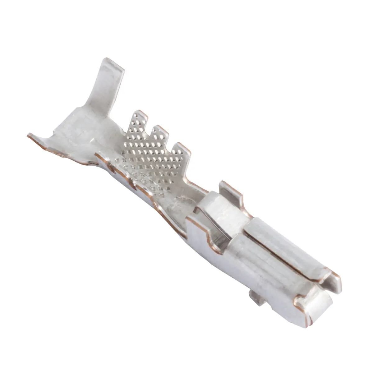 METRI-PACK 150 FEMALE TERMINAL 16-18 AWG