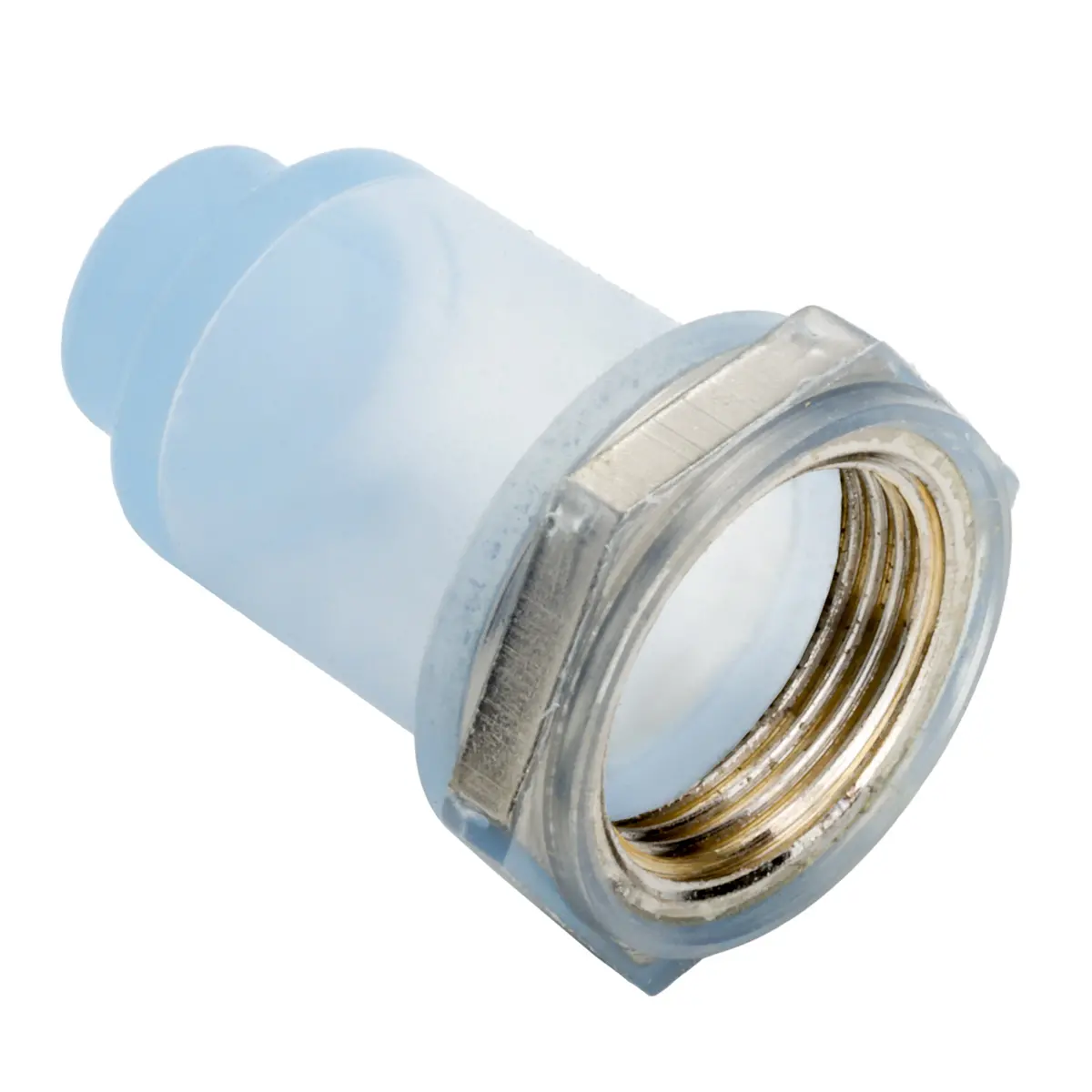 Sensata 14500-1 Rubber Boot