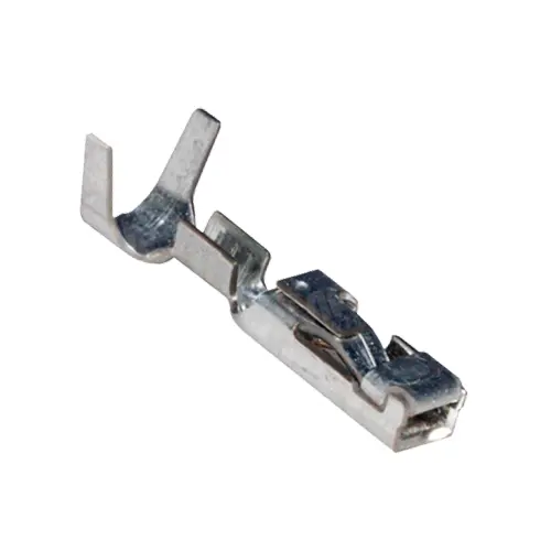 FEMALE GT 280 TERMINAL 20-22 AWG