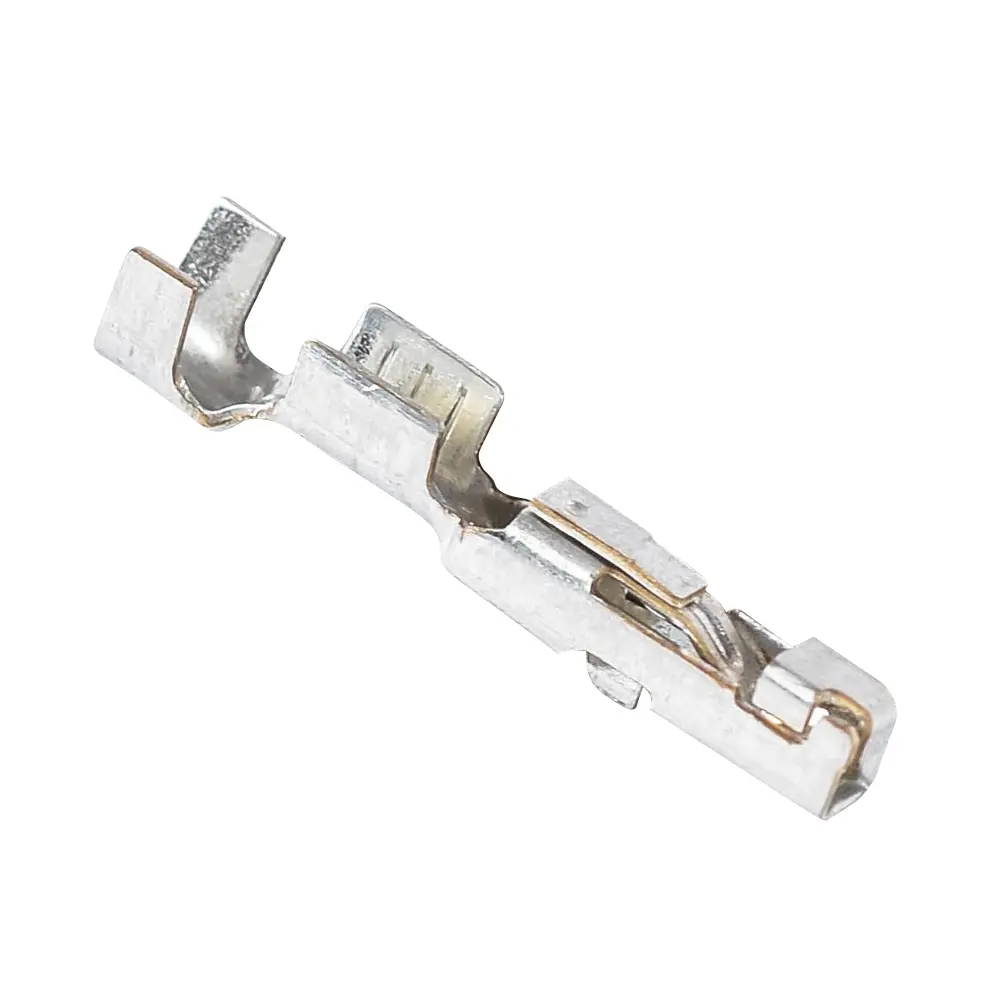 GT150, FEMALE, TERM, SEALED, 18-16