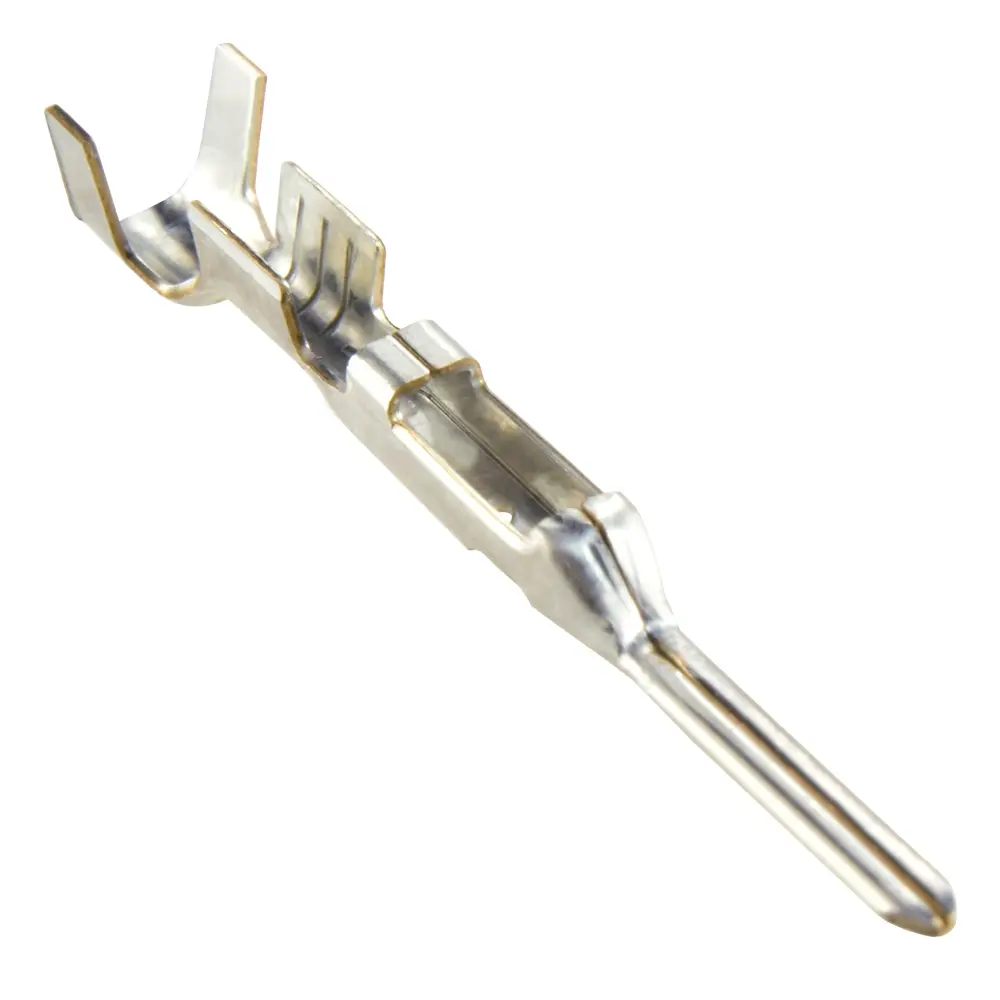GT150, MALE, TERM, SEALED, 18-16