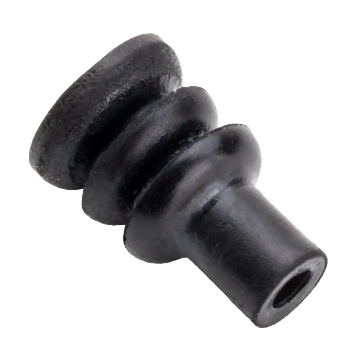 ECONOSEAL WIRE SEAL BLACK 14G
