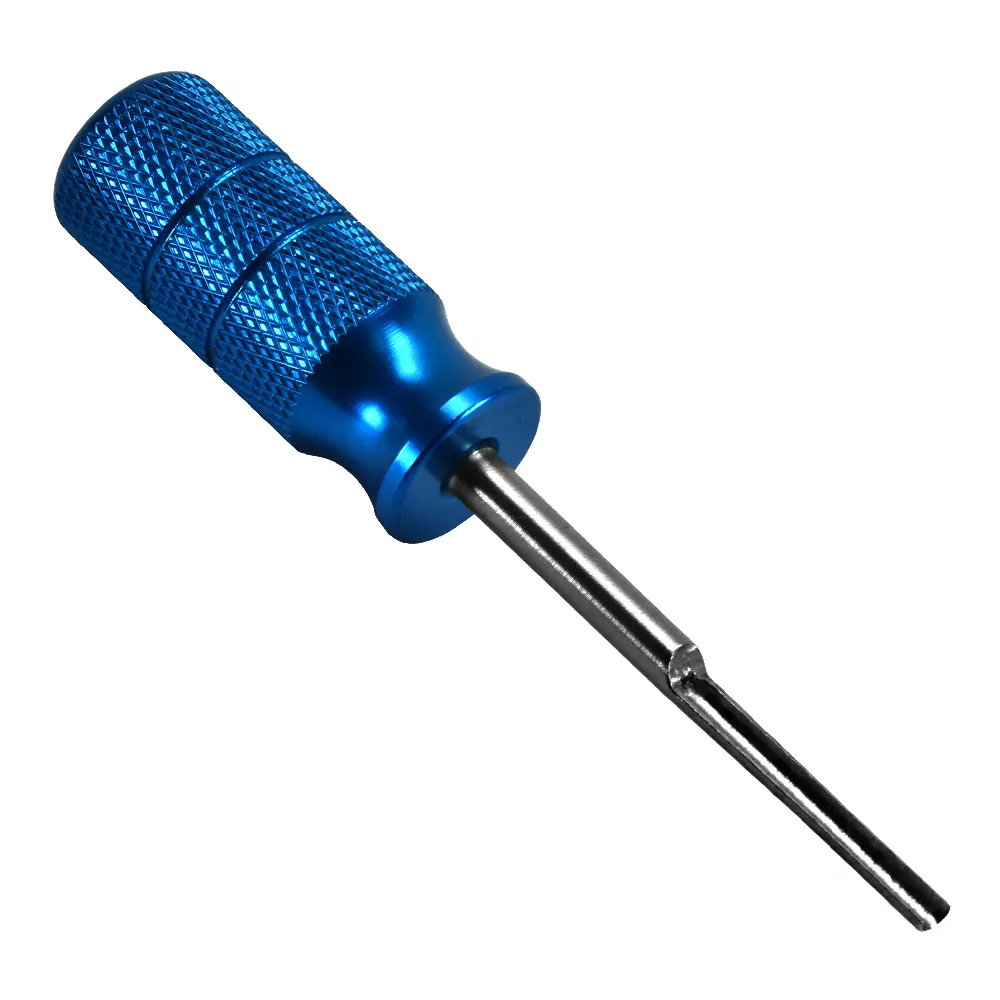 DEUTSCH TERMINAL RELEASE TOOL SIZE 16