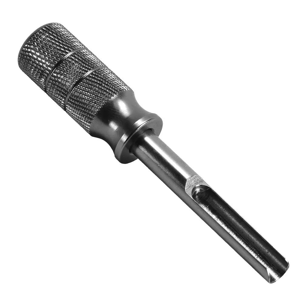 DEUTSCH TERMINAL RELEASE TOOL SIZE 8