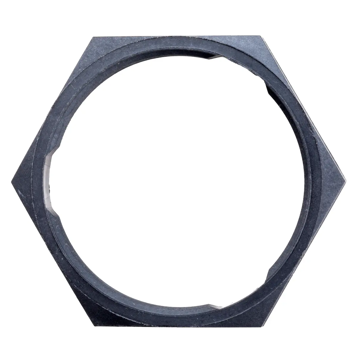 kazu adidas Originals by Originals Kazuki Kuraishi ZX Mocc | Hypebeast