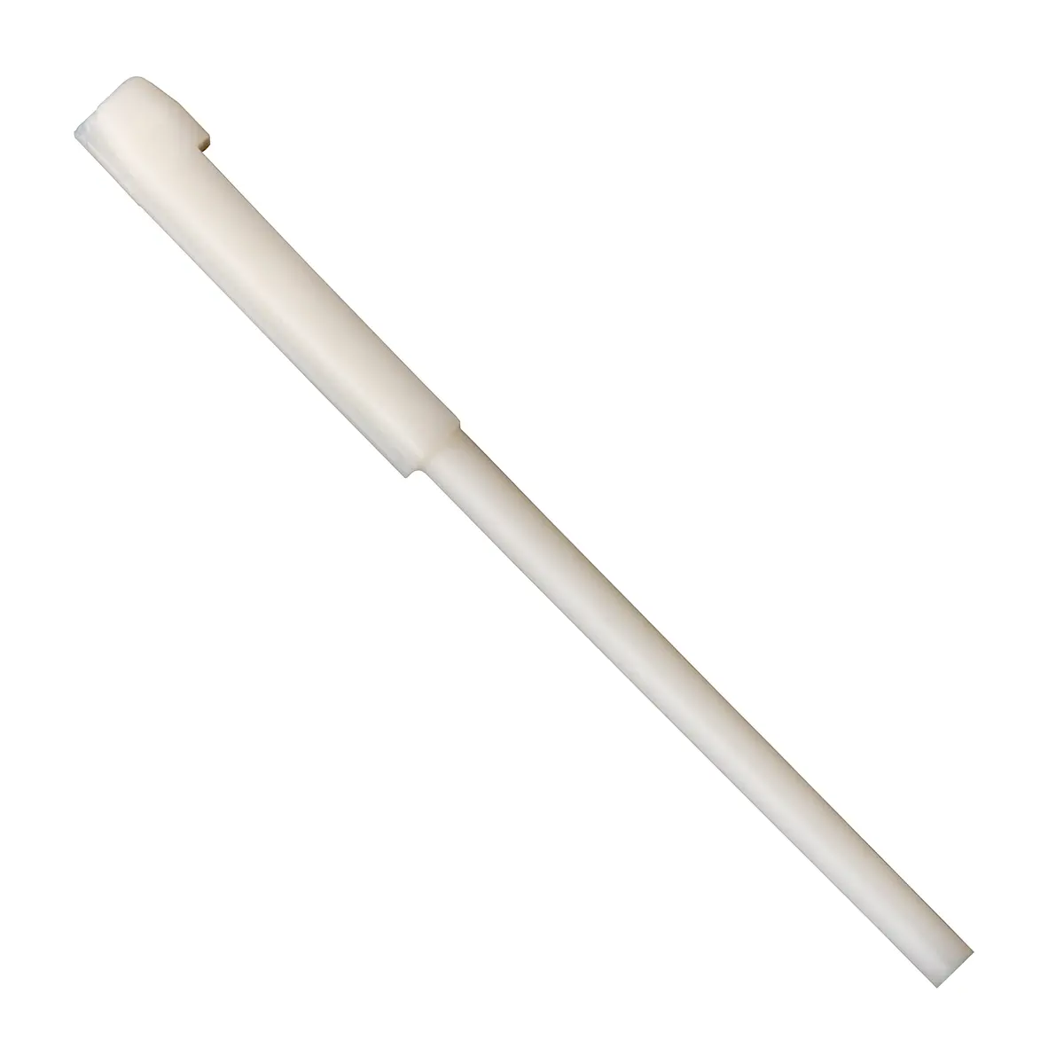 MX150 SEALED CAVITY PLUG