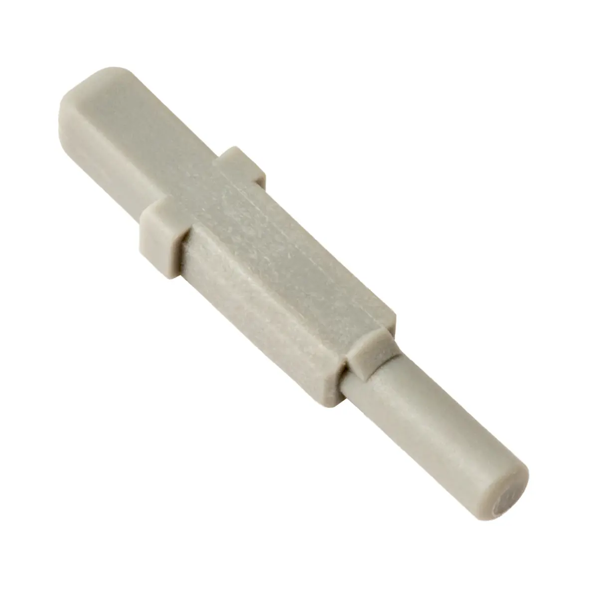 MOLEX, MX123,  SEALED CAVITY PLUG