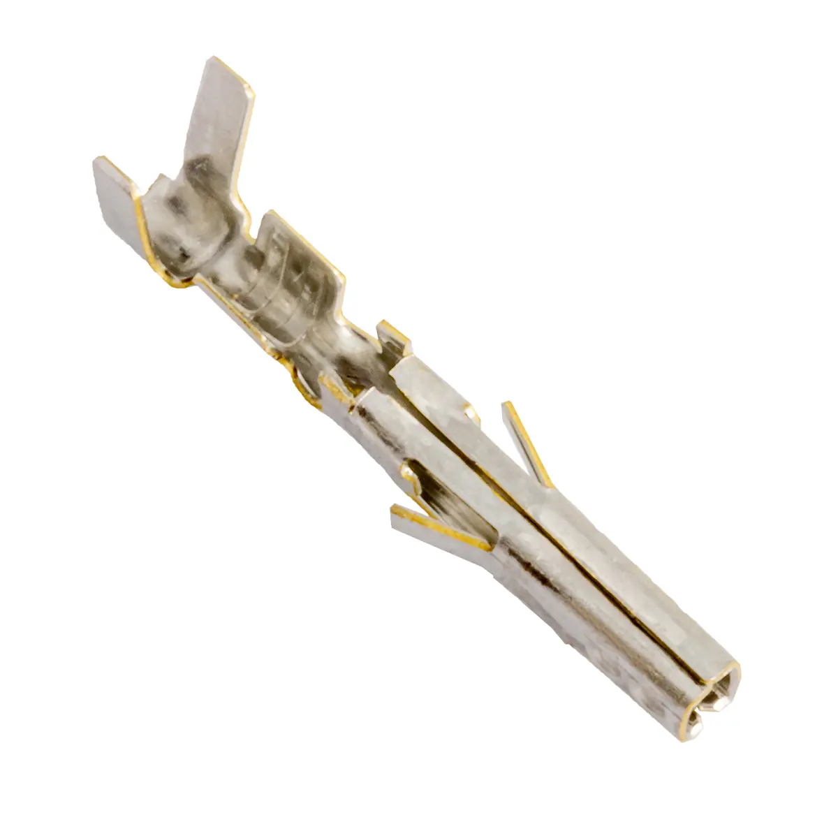 MINI FIT,FEMALE TERMINAL,18-24AWG
