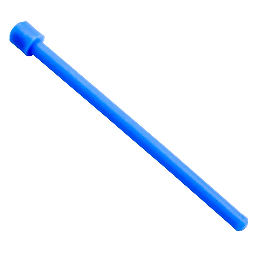 SIZE 16 FILLER PLUG AUTOSPORT