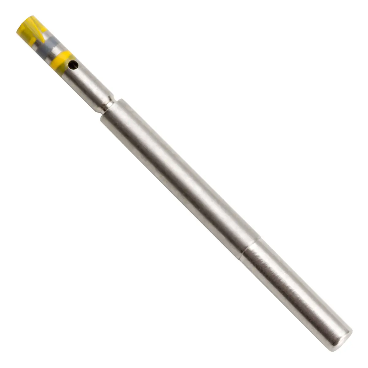 SIZE 22 AUTOSPORT SOCKET THERMOCOUPLE CHROMEL