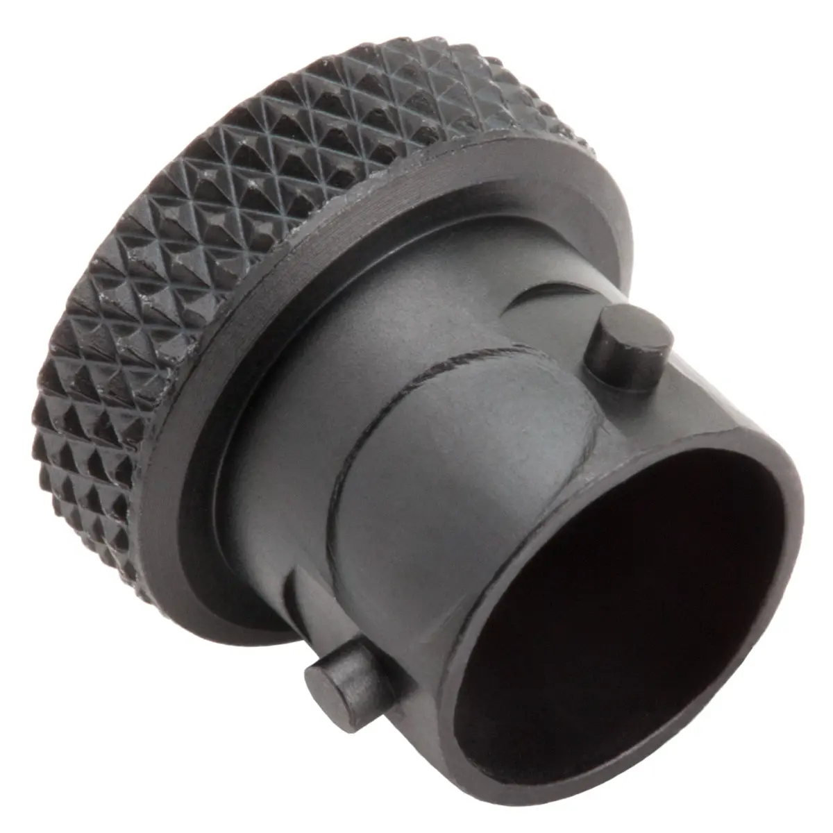 SIZE 3/5 PLUG CAP ASU