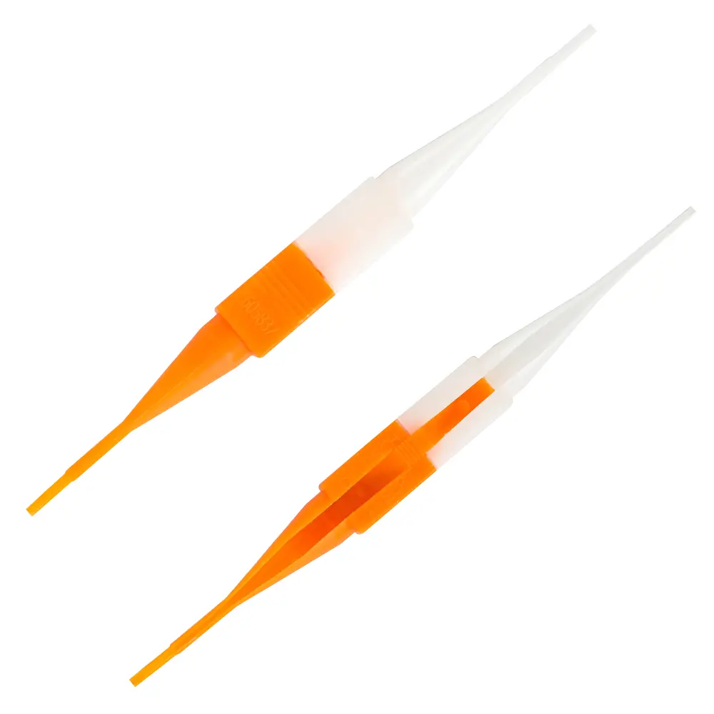 ORANGE/WHITE INSERT-REMOVAL TOOL