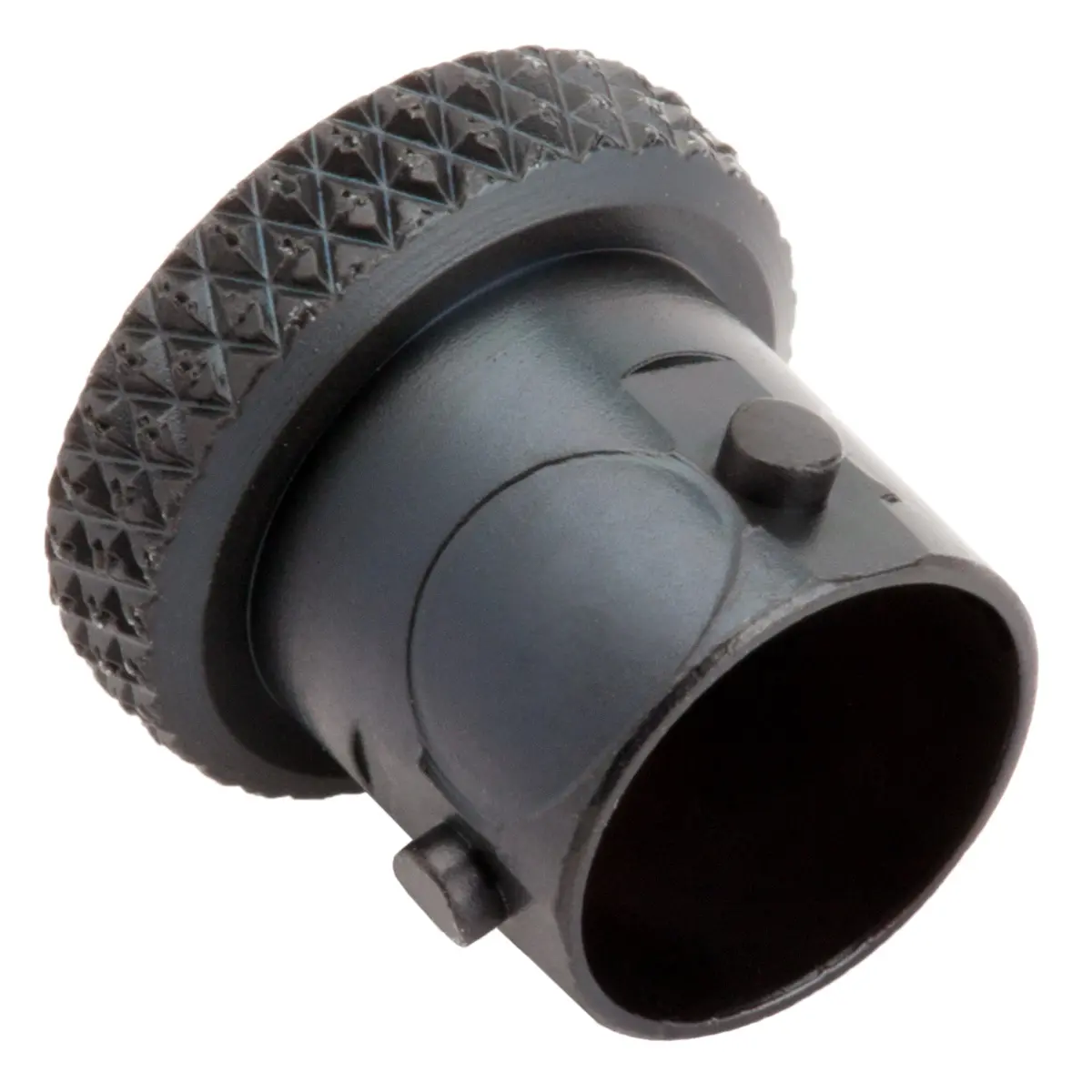 SIZE 2 PLUG CAP ASX 3/5 WAY