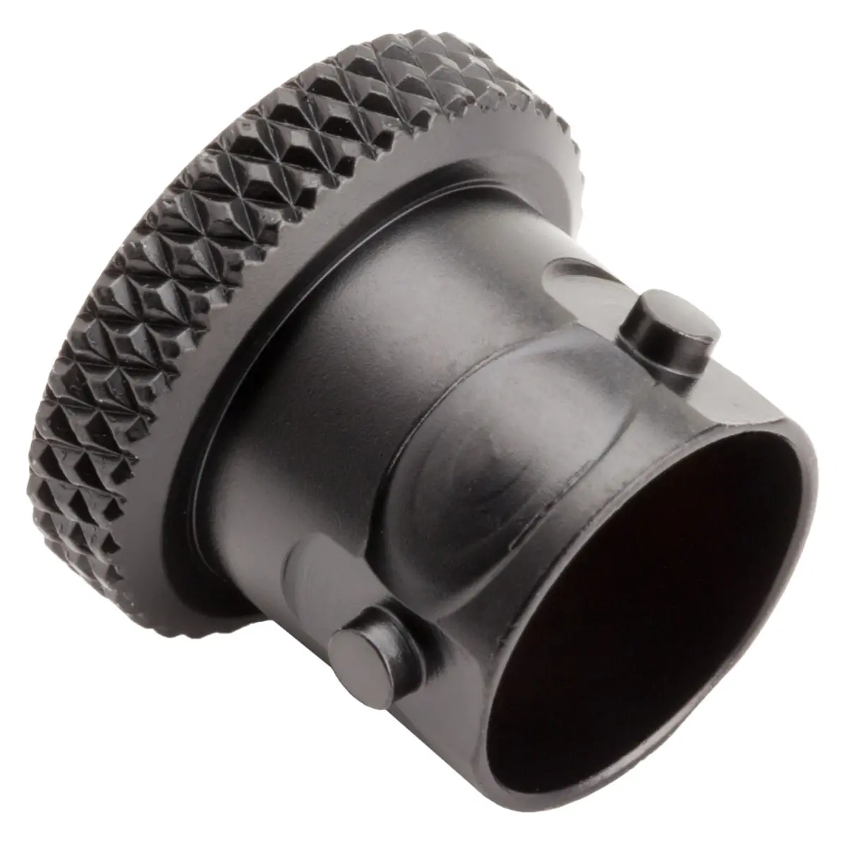 SIZE 2 PLUG CAP ASX 6 WAY