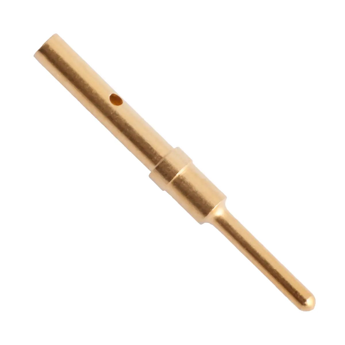 IMC PIN, CRIMP, 22 AWG, 26 AWG