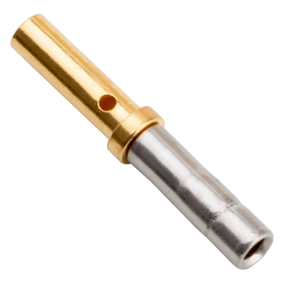 SOCKET CONTACT AS MINI SIZE 20