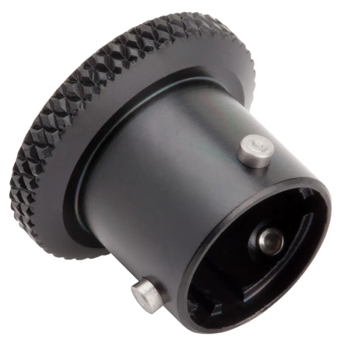 SIZE7 PROTECTIVE CAP PLUG