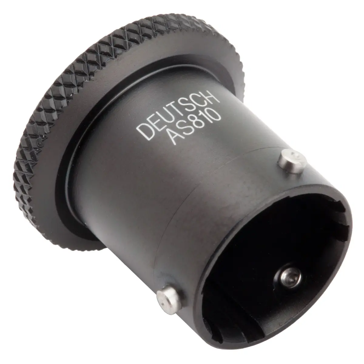 SIZE10 PROTECTIVE CAP PLUG