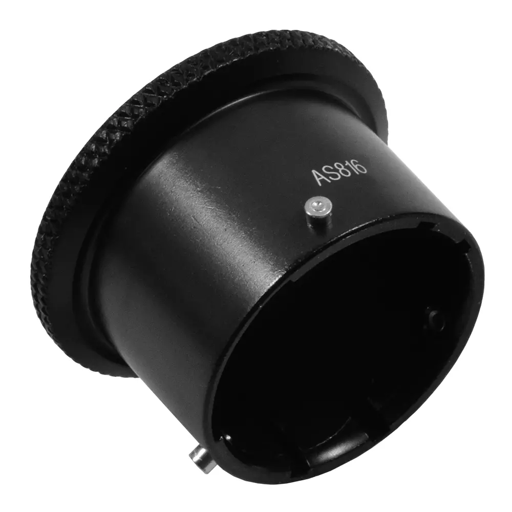 SIZE 16 PROTECTIVE CAP PLUG AUTOSPORT
