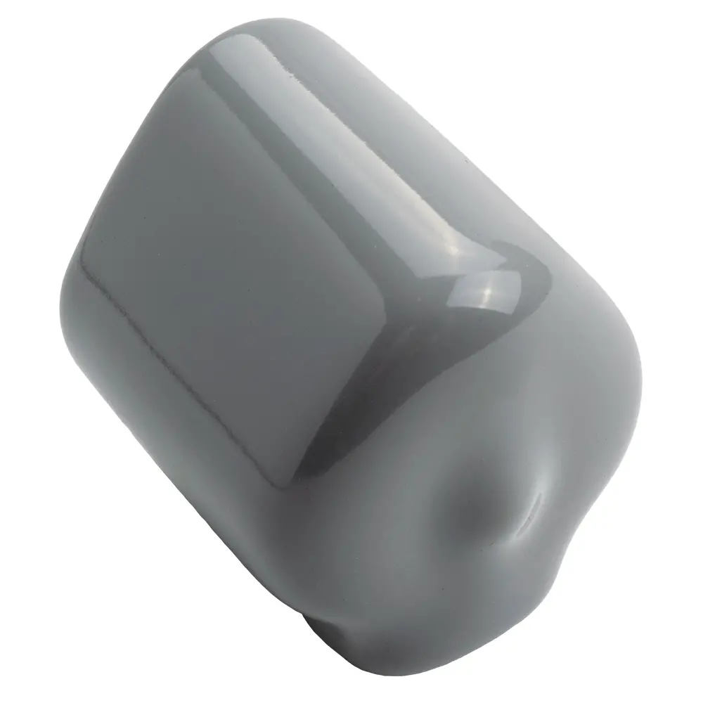 CP DUST DT 3 WY RC