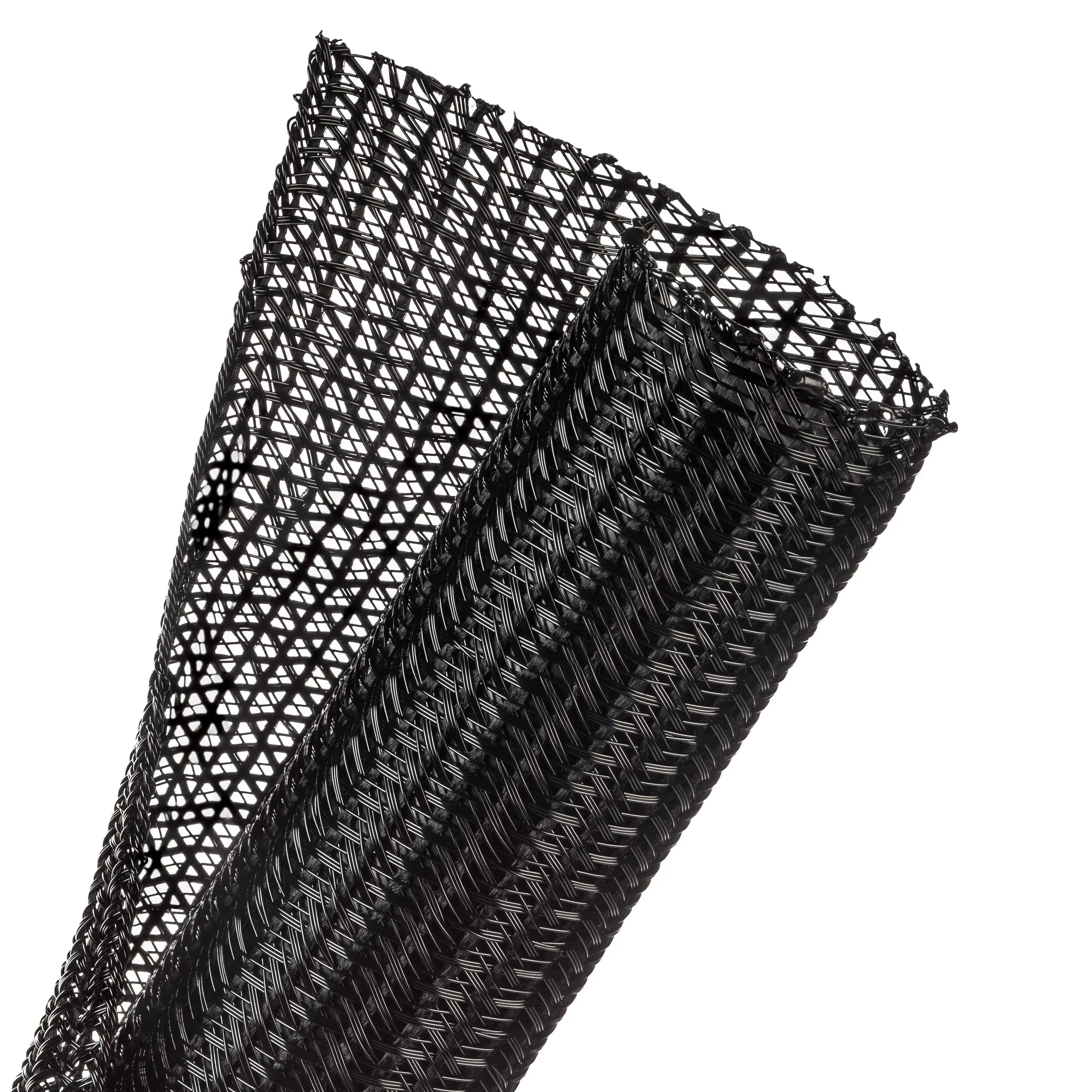 FLEXO F6 1 1/2" SPLIT BRAID
