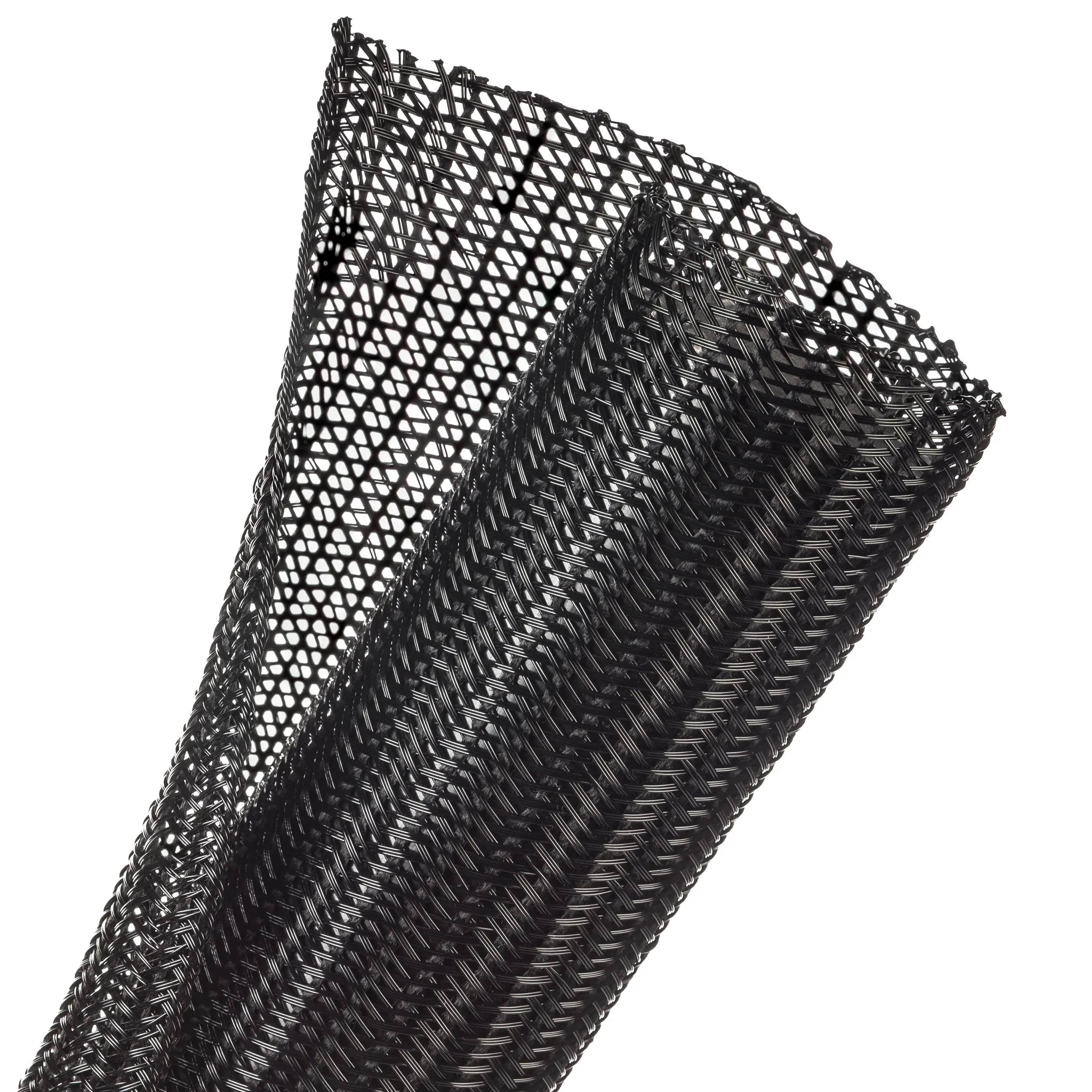 FLEXO F6 2" SPLIT BRAID