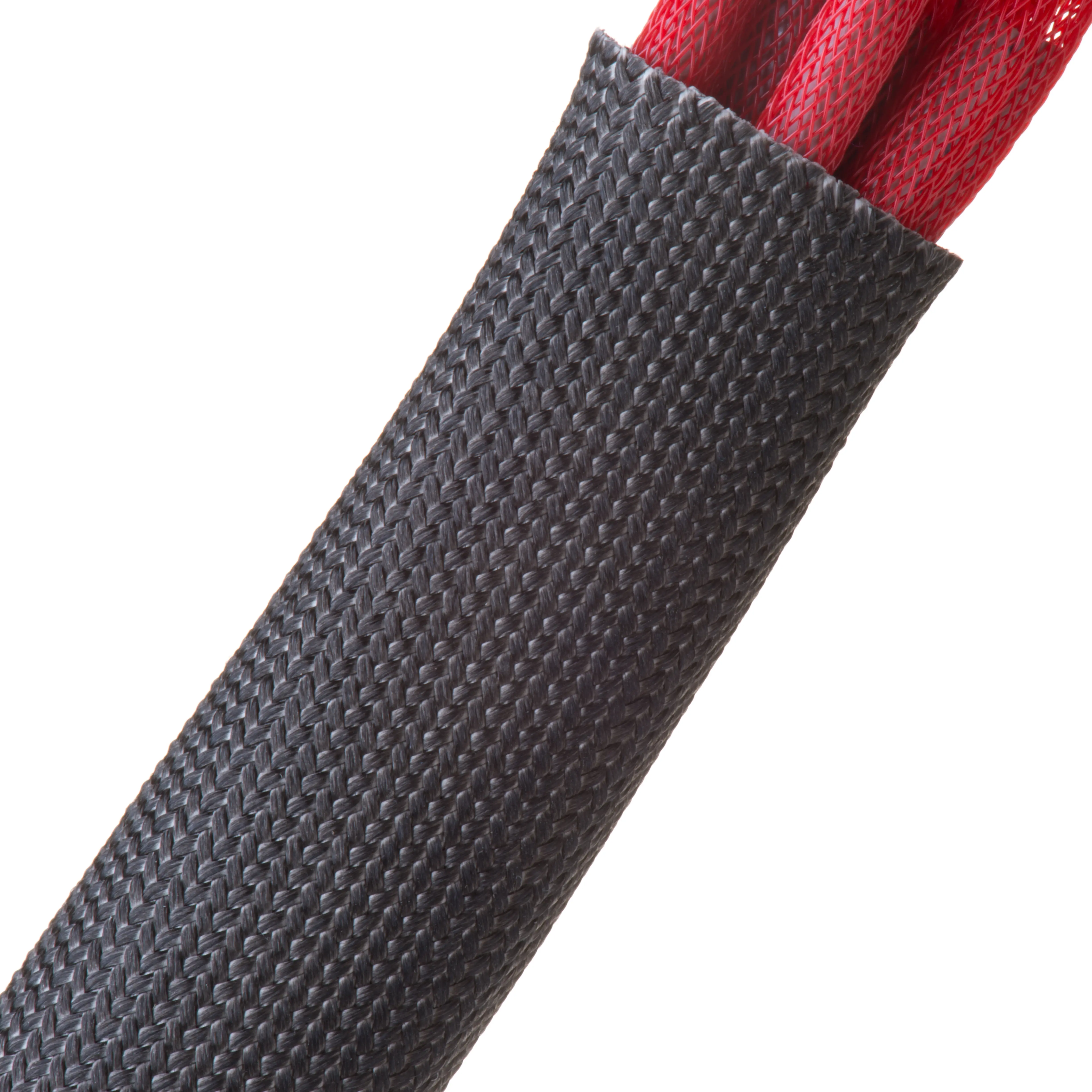 3/4" INSULTHERM SLEEVE BLACK