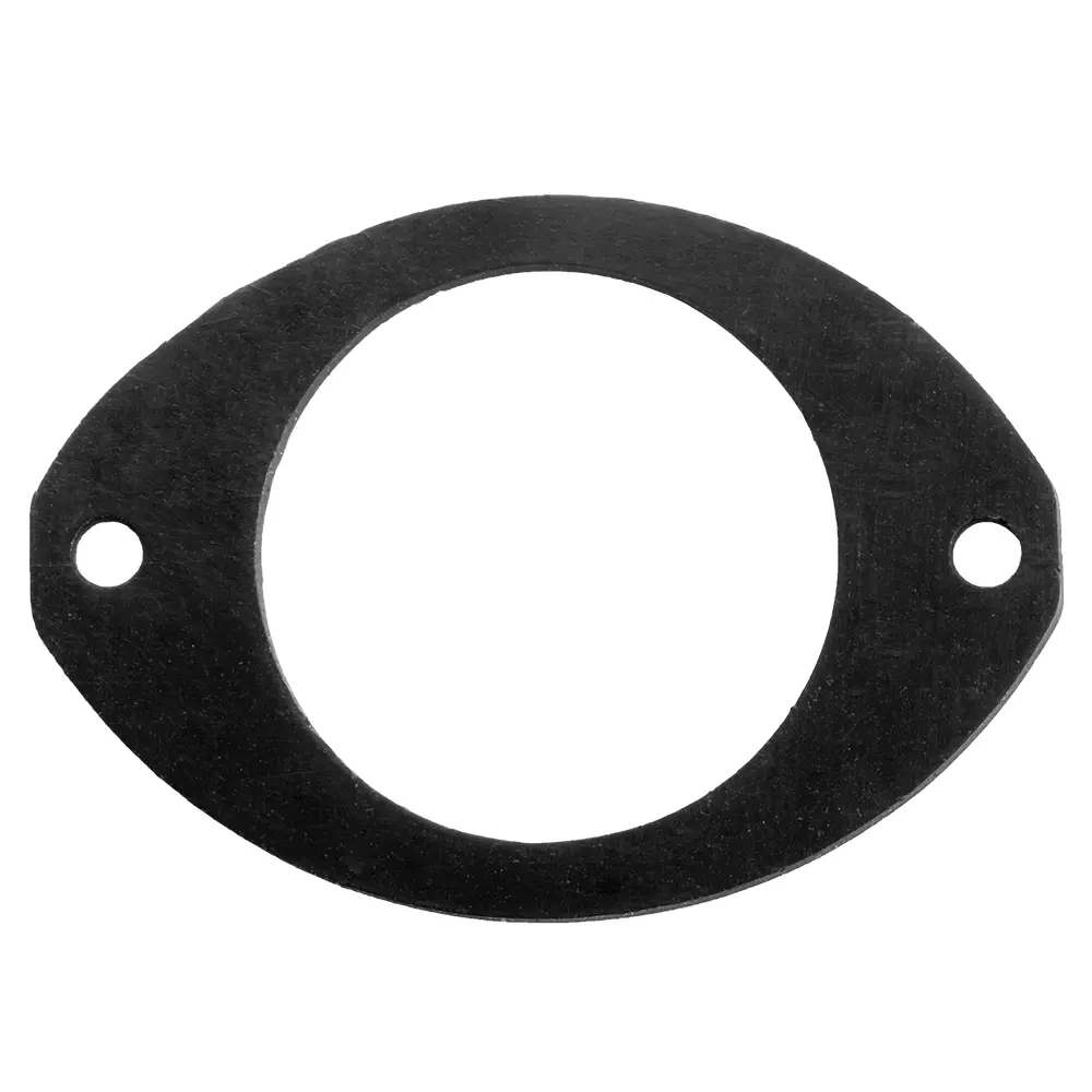 DEUTSCH AS GASKET SHELL SIZE 14