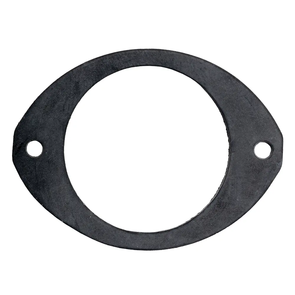 DEUTSCH AS GASKET SHELL SIZE 16