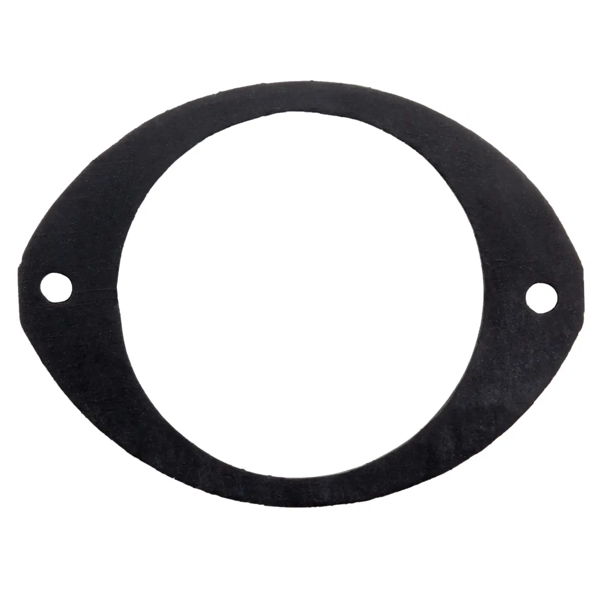 AS GASKET SHELL SIZE 18