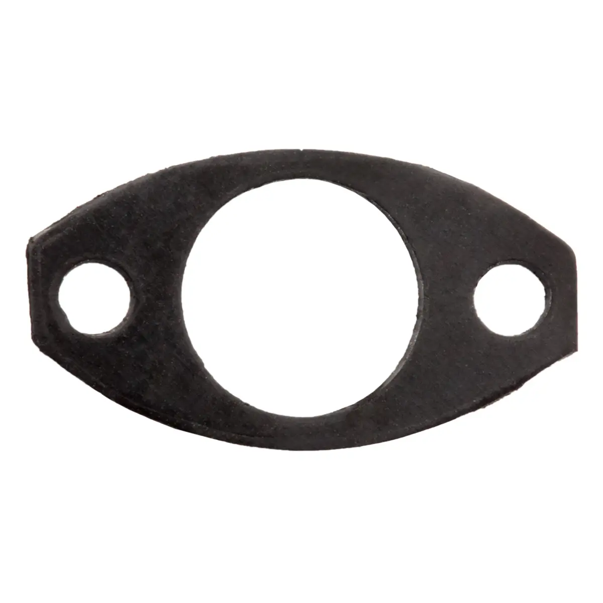 ASX GASKET SHELL SIZE 2