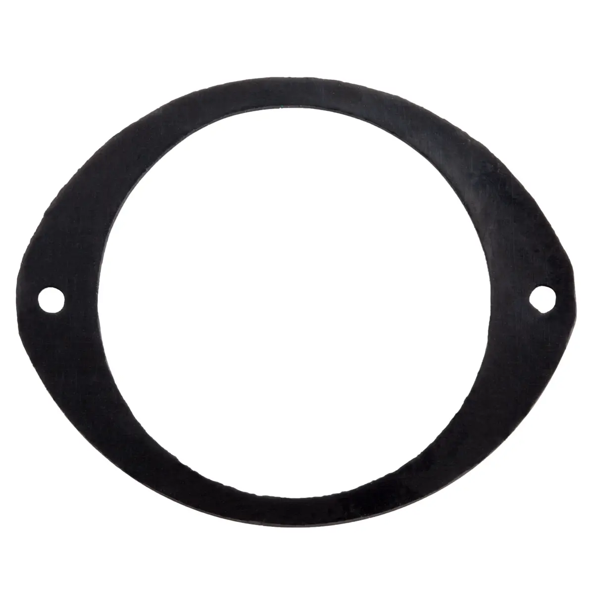 AS GASKET SHELL SIZE 22