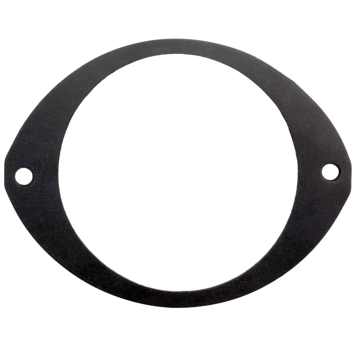 AS GASKET SHELL SIZE 24