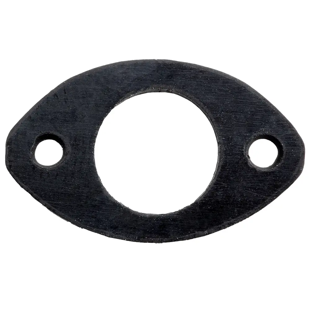 DEUTSCH ASU GASKET SHELL SIZE 3