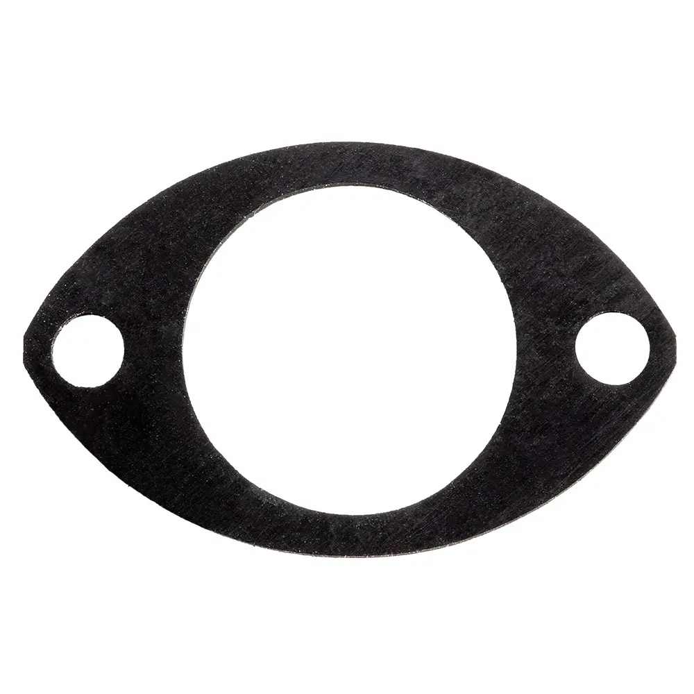 DEUTSCH ASL GASKET SHELL SIZE 6