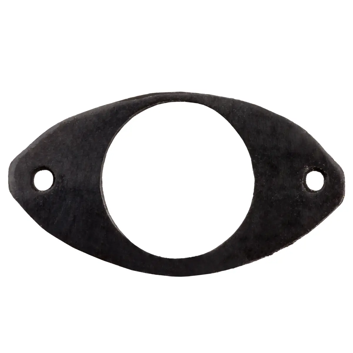 AS MINI GASKET SHELL SIZE 7