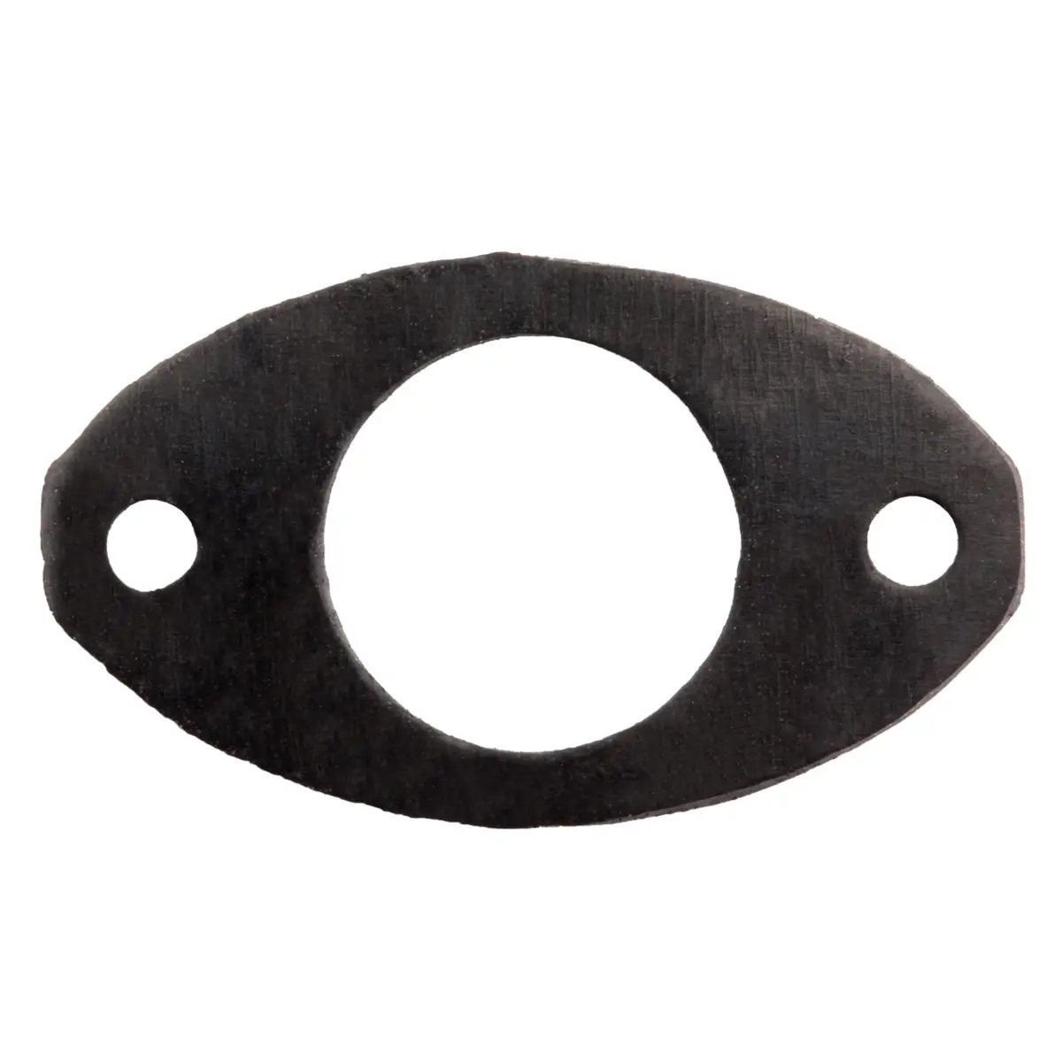 DEUTSCH AS GASKET SHELL SIZE 8