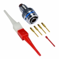 MEGAVOLT 8MM SIL WIRE PLUGS 空冷フォルクスワーゲン MS3476L8-98P_thumb200.jpg