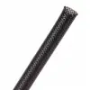 FLEXO PET 1/2" EXPANDABLE SLEEVING