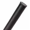 FLEXO PET 3/4" EXPANDABLE SLEEVING