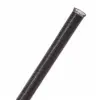 FLEXO PET 1/4" EXPANDABLE SLEEVING