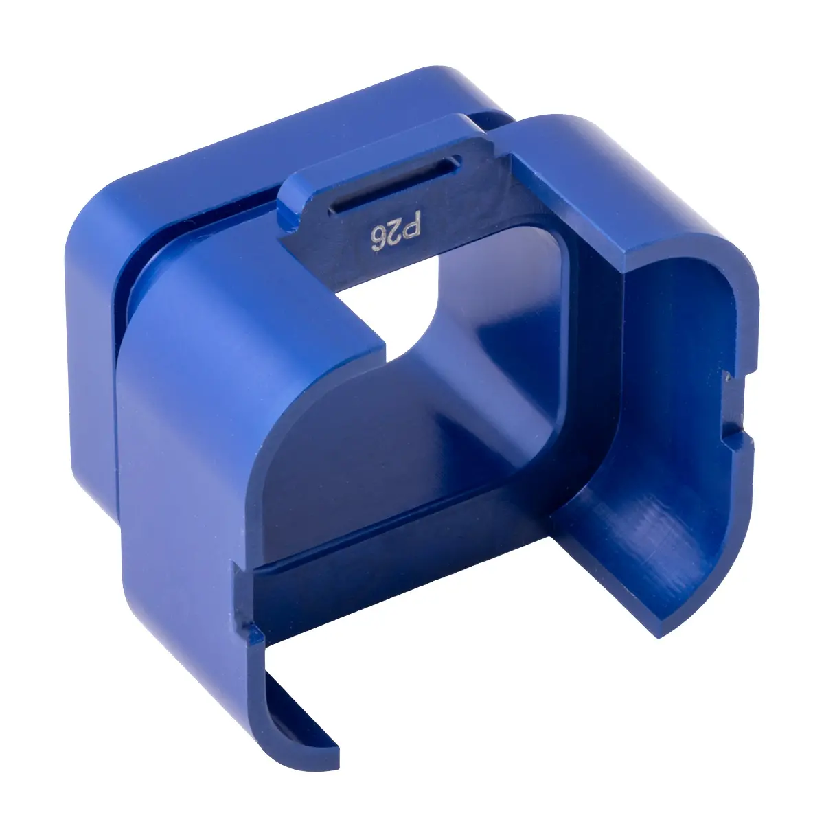 Slide-In | The Most Rugged Slide-In Camper on the Market